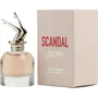 Jean Paul Gaultier Scandal Eau de Parfum Miniature pour femme